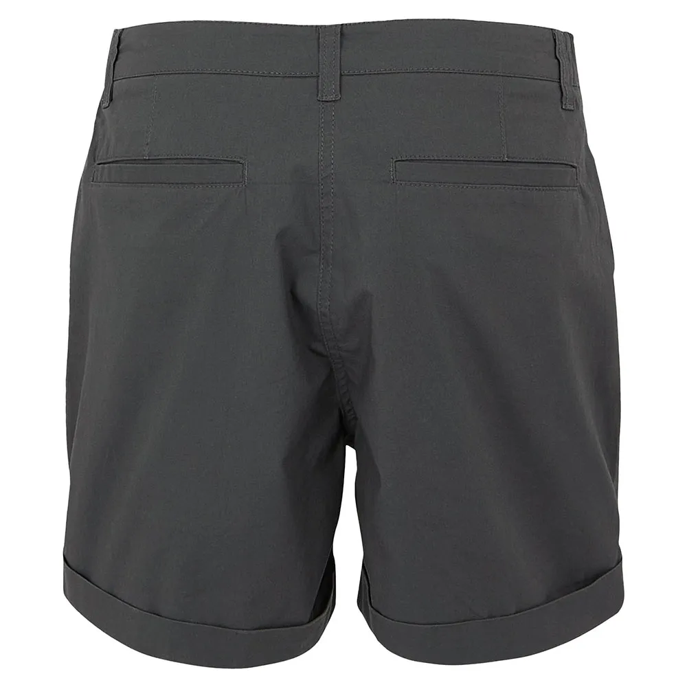 Regatta Xanthi Kurze Hose Regatta Xanthi Kurze Hose
