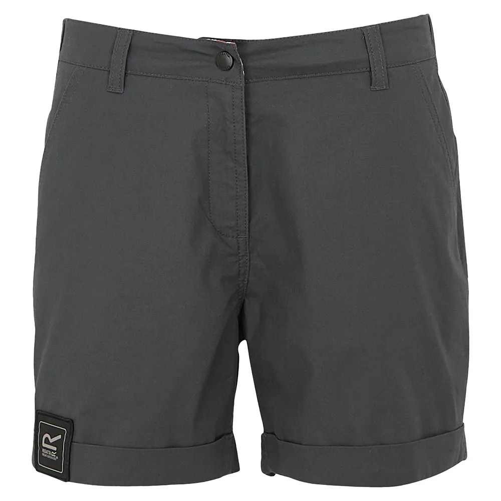Regatta Xanthi Kurze Hose Regatta Xanthi Kurze Hose
