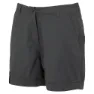 Regatta Xanthi Kurze Hose