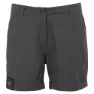 Seal grey