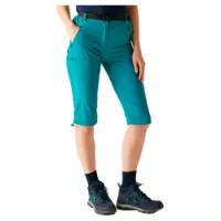 Regatta Xert Capris Light Hosen Regatta Xert Capris Light Hosen