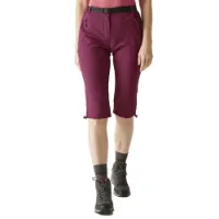 Regatta Xert Capris Light Hosen Regatta Xert Capris Light Hosen