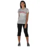 Regatta Xert Capris Light Hosen
