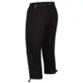Regatta Xert Capris Light Hosen