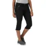 Regatta Xert Capris Light Hosen
