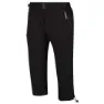 Regatta Xert Capris Light Hosen