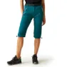 Moroccan blu