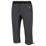 Regatta Xert Capris Light Kurze Hose