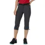 Regatta Xert Capris Light Kurze Hose