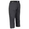 Regatta Xert Capris Light Kurze Hose