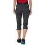 Regatta Xert Capris Light Kurze Hose