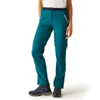Regatta Xert Iii Hosen Regatta Xert Iii Hosen