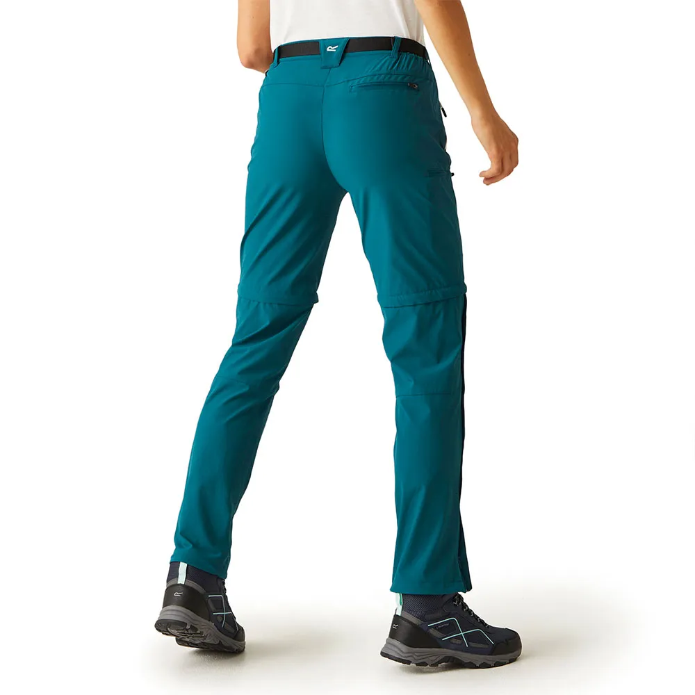 Regatta Xert Iii Hosen Regatta Xert Iii Hosen