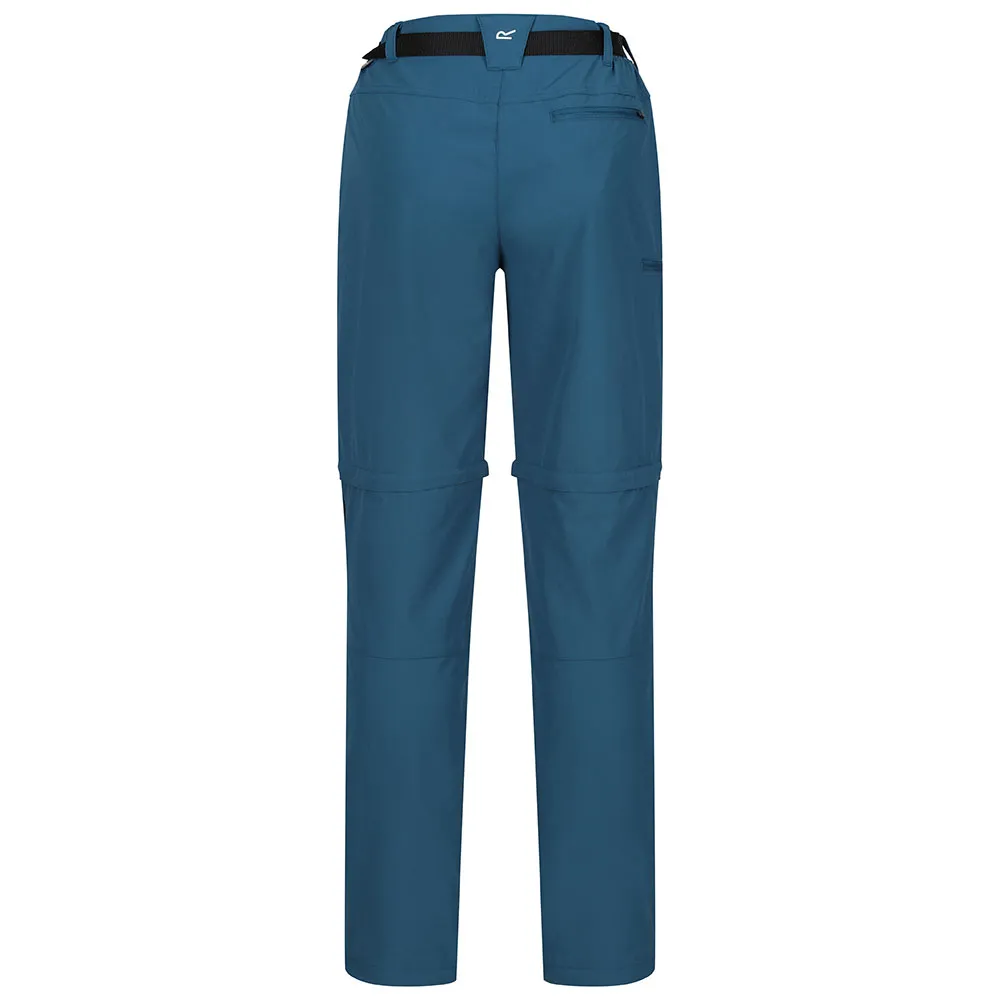 Regatta Xert Iii Hosen Regatta Xert Iii Hosen