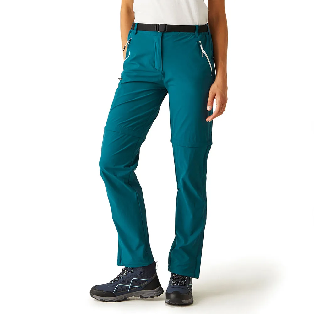 Regatta Xert Iii Hosen Regatta Xert Iii Hosen
