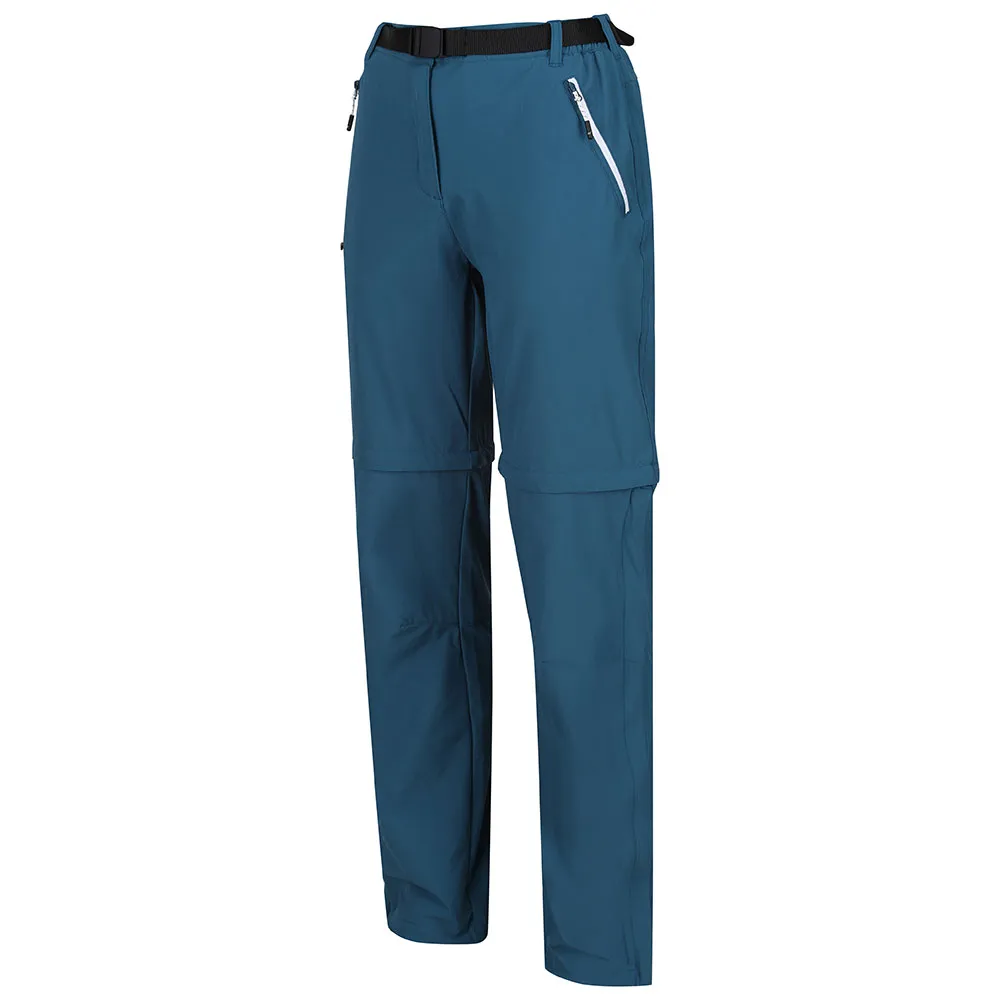 Regatta Xert Iii Hosen Regatta Xert Iii Hosen