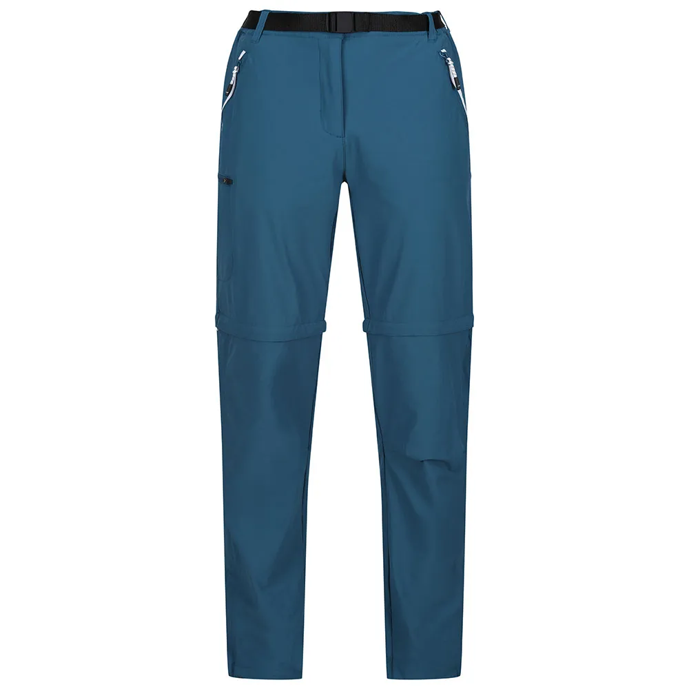 Regatta Xert Iii Hosen Regatta Xert Iii Hosen