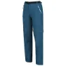 Regatta Xert Iii Hosen