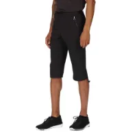 Regatta Xert Str Capri 3/4-hosen Regatta Xert Str Capri 3/4-hosen