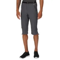 Regatta Xert Str Capri 3/4-hosen Regatta Xert Str Capri 3/4-hosen
