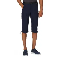 Regatta Xert Str Capri 3/4-hosen Regatta Xert Str Capri 3/4-hosen