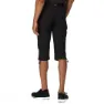 Regatta Xert Str Capri 3/4-hosen