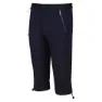 Regatta Xert Str Capri 3/4-hosen