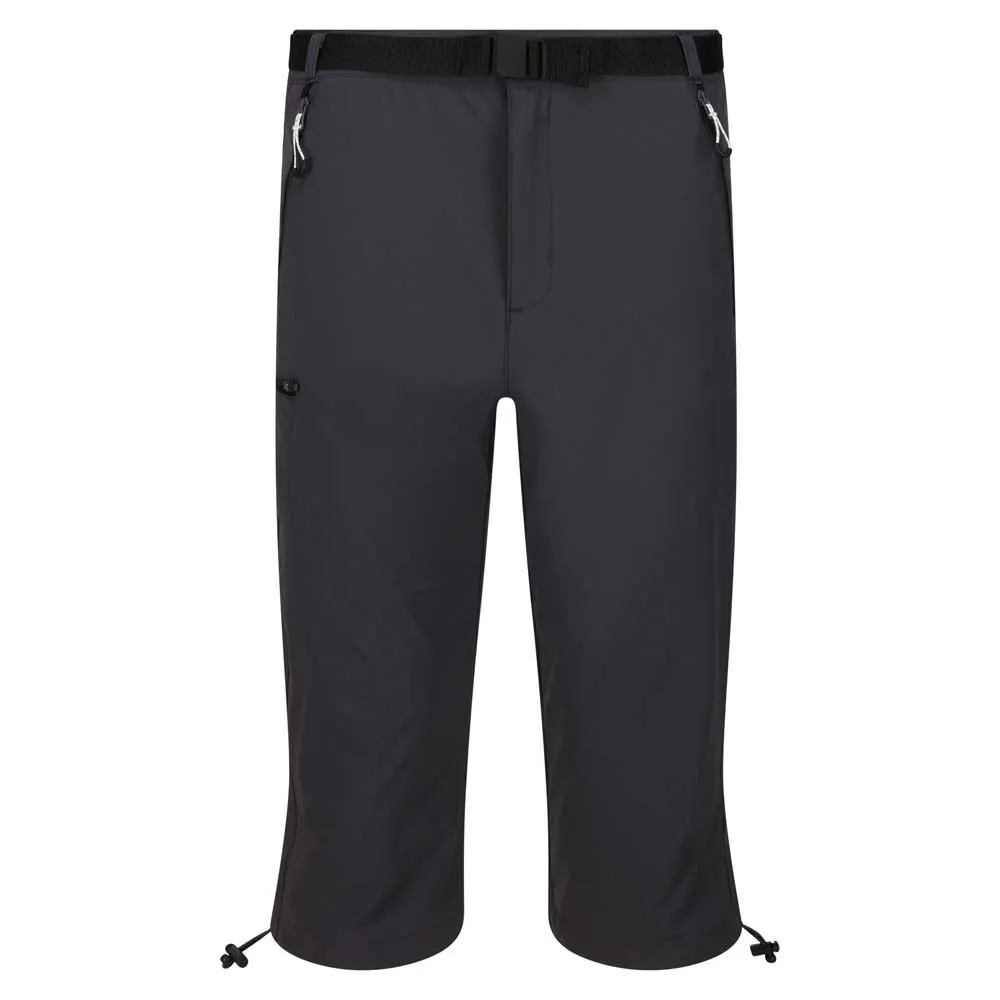 Regatta Xert Str Capri 3/4-hosen Regatta Xert Str Capri 3/4-hosen