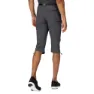 Regatta Xert Str Capri 3/4-hosen