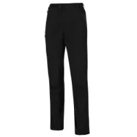 Regatta Xert Stretch Iii Hosen Regatta Xert Stretch Iii Hosen