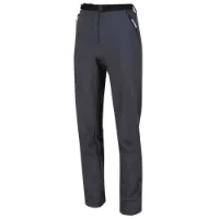 Regatta Xert Stretch Iii Hosen Regatta Xert Stretch Iii Hosen