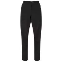 Regatta Xert Stretch Iii Hosen Regatta Xert Stretch Iii Hosen