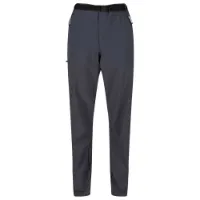 Regatta Xert Stretch Iii Hosen Regatta Xert Stretch Iii Hosen