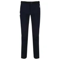 Regatta Xert Stretch Iii Hosen Regatta Xert Stretch Iii Hosen