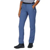 Regatta Xert Stretch Iii Hosen Regatta Xert Stretch Iii Hosen