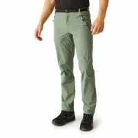Regatta Xert Stretch Iii Hosen Regatta Xert Stretch Iii Hosen