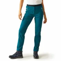 Regatta Xert Stretch Iii Hosen Regatta Xert Stretch Iii Hosen