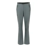 Regatta Xert Stretch Iii Hosen