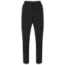 Black 2