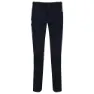 Navy 1