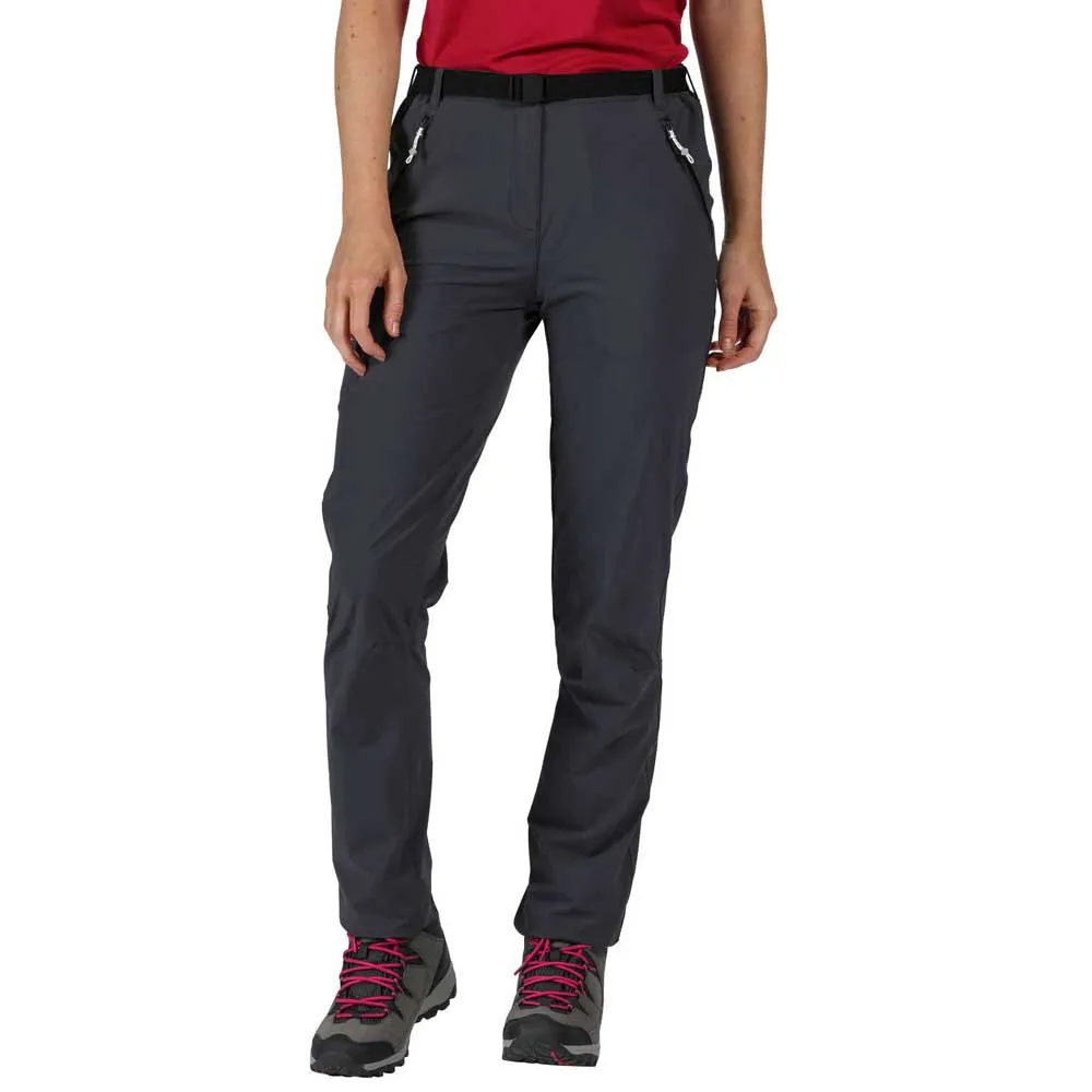 Regatta Xert Stretch Iii Hosen Regatta Xert Stretch Iii Hosen