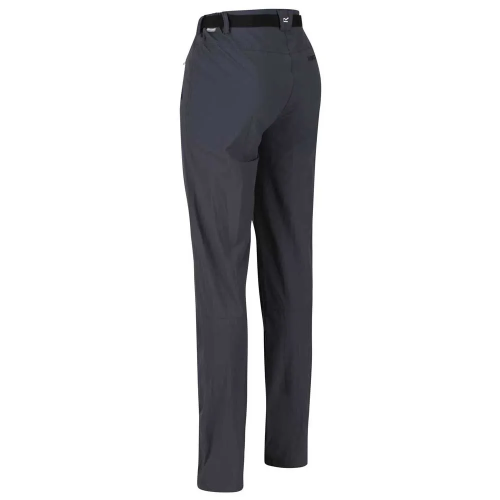 Regatta Xert Stretch Iii Hosen Regatta Xert Stretch Iii Hosen