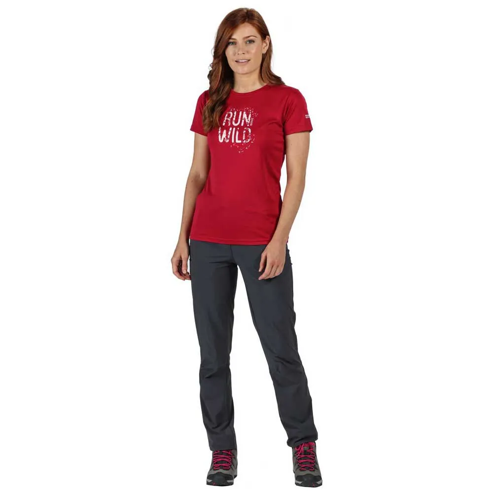 Regatta Xert Stretch Iii Hosen Regatta Xert Stretch Iii Hosen