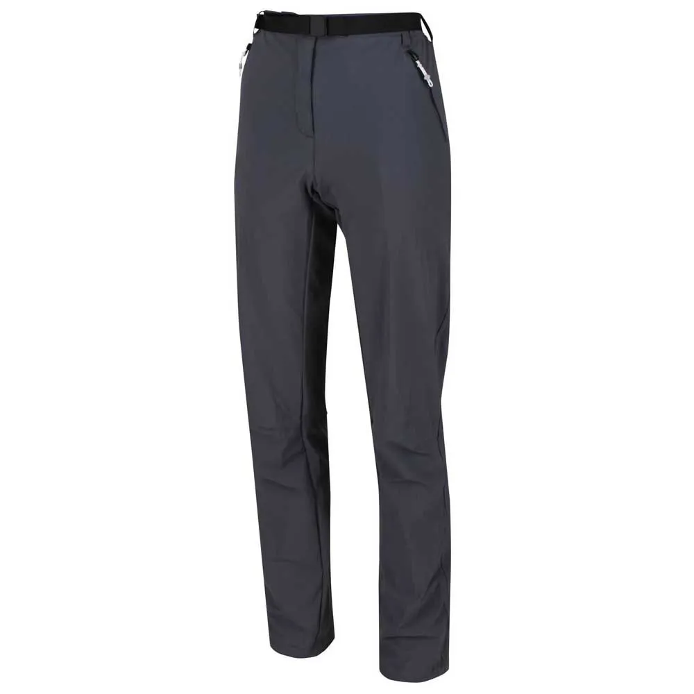 Regatta Xert Stretch Iii Hosen Regatta Xert Stretch Iii Hosen