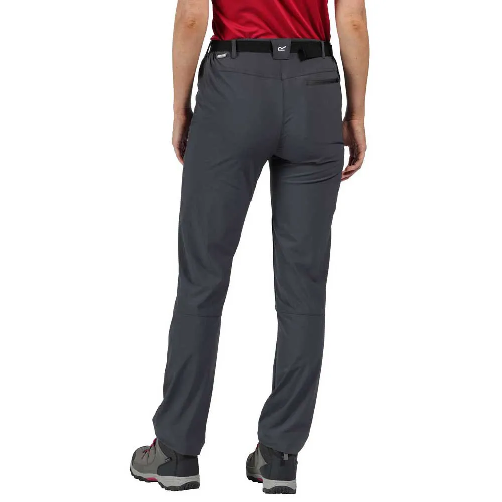 Regatta Xert Stretch Iii Hosen Regatta Xert Stretch Iii Hosen
