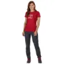 Regatta Xert Stretch Iii Hosen