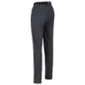 Regatta Xert Stretch Iii Hosen