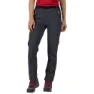 Regatta Xert Stretch Iii Hosen