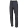 Regatta Xert Stretch Iii Hosen