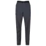 Seal grey 2